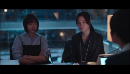 Beyond the Bar (Hindi) - Season 01 Episode 09